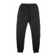 PANTALONE TUTA FELPATO BRYHER BLACK