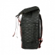 ZAINO PRIMO BACK PACK BLACK