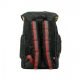 ZAINO PRIMO BACK PACK BLACK