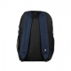 ZAINO BACKSIDER CB NAVY/ORANGE