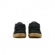 SCARPE SKATE LOPEZ 50 BLACK/GUM