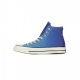 SCARPA ALTA CHUCK 70 PRIMALO ROYAL BLUE/CAPRI/WHITE