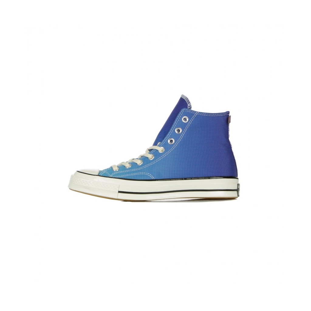 SCARPA ALTA CHUCK 70 PRIMALO ROYAL BLUE/CAPRI/WHITE