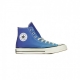 SCARPA ALTA CHUCK 70 PRIMALO ROYAL BLUE/CAPRI/WHITE