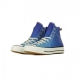 SCARPA ALTA CHUCK 70 PRIMALO ROYAL BLUE/CAPRI/WHITE