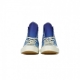 SCARPA ALTA CHUCK 70 PRIMALO ROYAL BLUE/CAPRI/WHITE