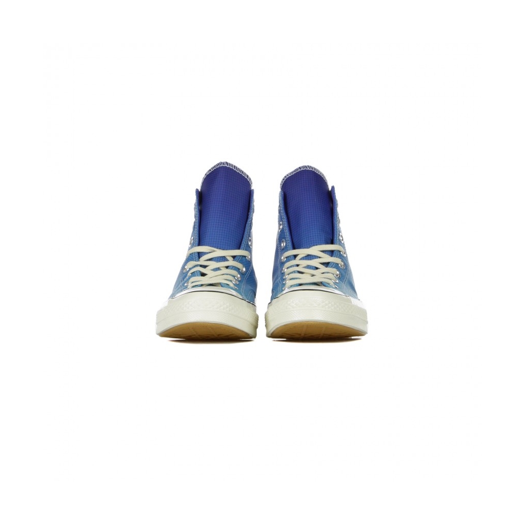 SCARPA ALTA CHUCK 70 PRIMALO ROYAL BLUE/CAPRI/WHITE