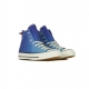 SCARPA ALTA CHUCK 70 PRIMALO ROYAL BLUE/CAPRI/WHITE