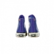 SCARPA ALTA CHUCK 70 PRIMALO ROYAL BLUE/CAPRI/WHITE