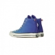 SCARPA ALTA CHUCK 70 PRIMALO ROYAL BLUE/CAPRI/WHITE