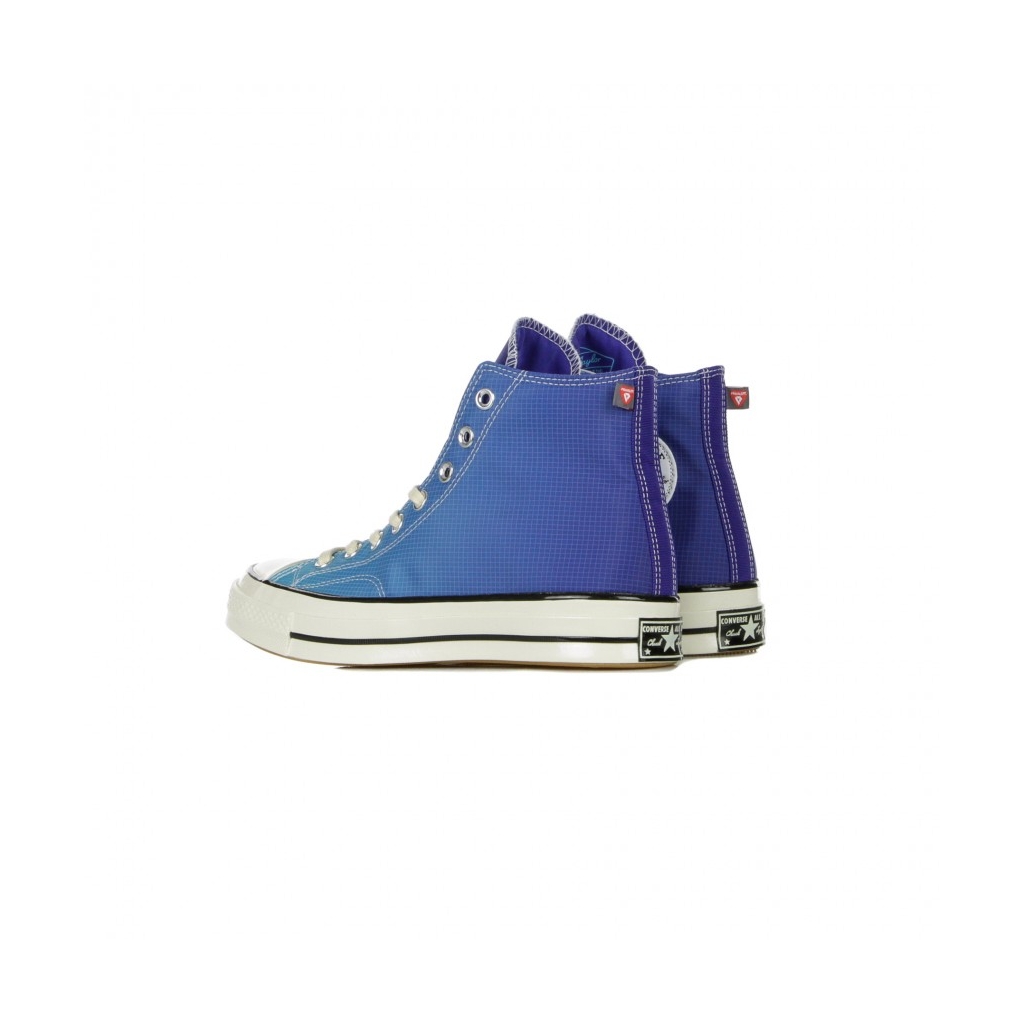 SCARPA ALTA CHUCK 70 PRIMALO ROYAL BLUE/CAPRI/WHITE