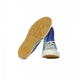 SCARPA ALTA CHUCK 70 PRIMALO ROYAL BLUE/CAPRI/WHITE