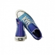 SCARPA ALTA CHUCK 70 PRIMALO ROYAL BLUE/CAPRI/WHITE