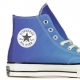 SCARPA ALTA CHUCK 70 PRIMALO ROYAL BLUE/CAPRI/WHITE