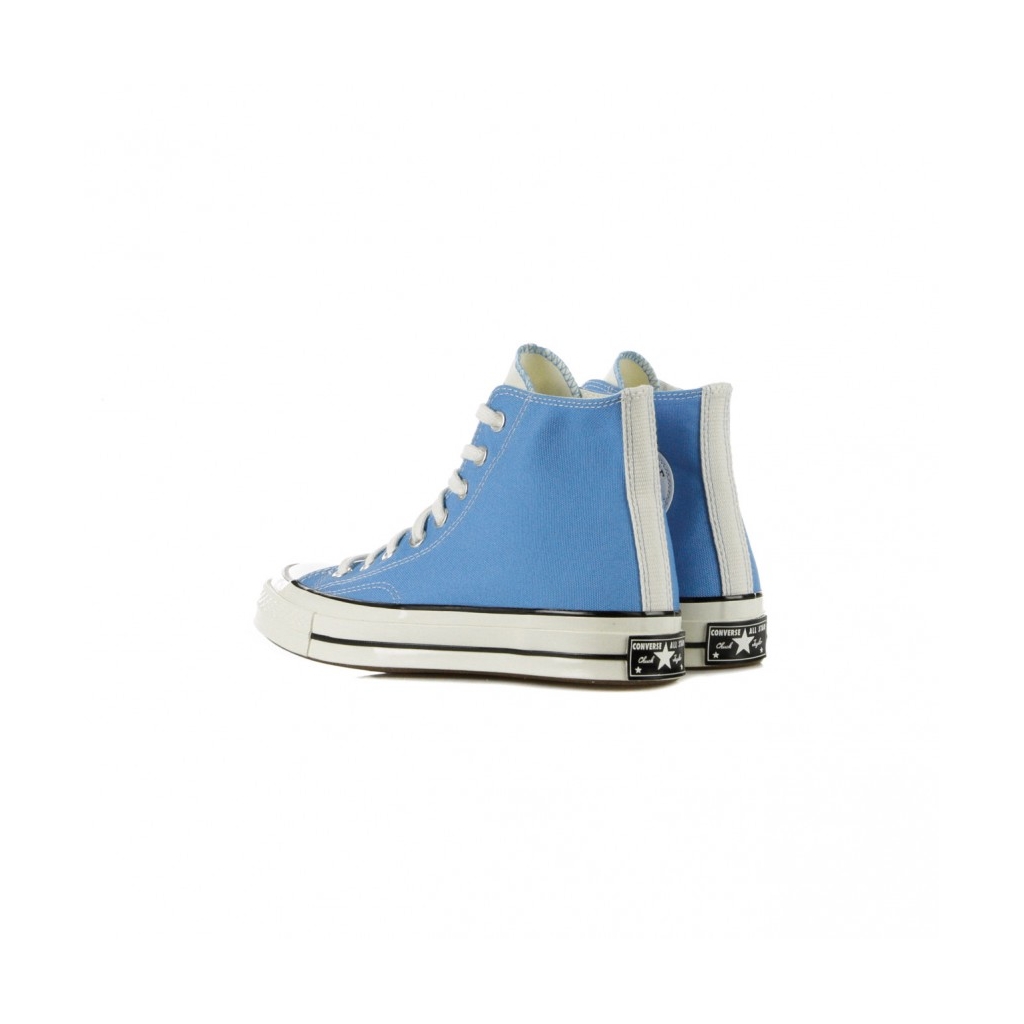 Converse on sale blue coast