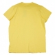 T-SHIRT BIG TREFOIL TEE SAND