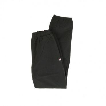 Urban Tracksuit Pants Baggy