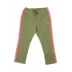 PANTALONE TUTA LEGGERO URVI DEEP LICHEN GREEN