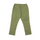 PANTALONE TUTA LEGGERO URVI DEEP LICHEN GREEN