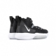 SCARPA ALTA ZOOM RIZE TEAM BLACK/WHITE/WOLF GREY