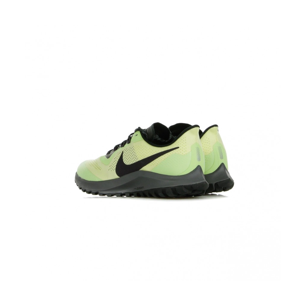 Nike zoom pegasus 36 trail men's 2024 shoes luminous green