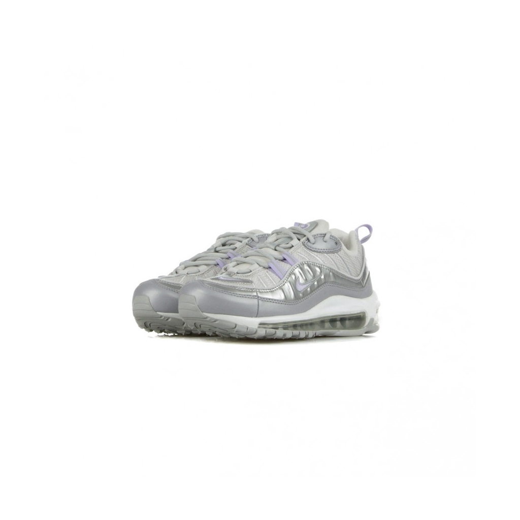 Air max 98 se vast grey sale