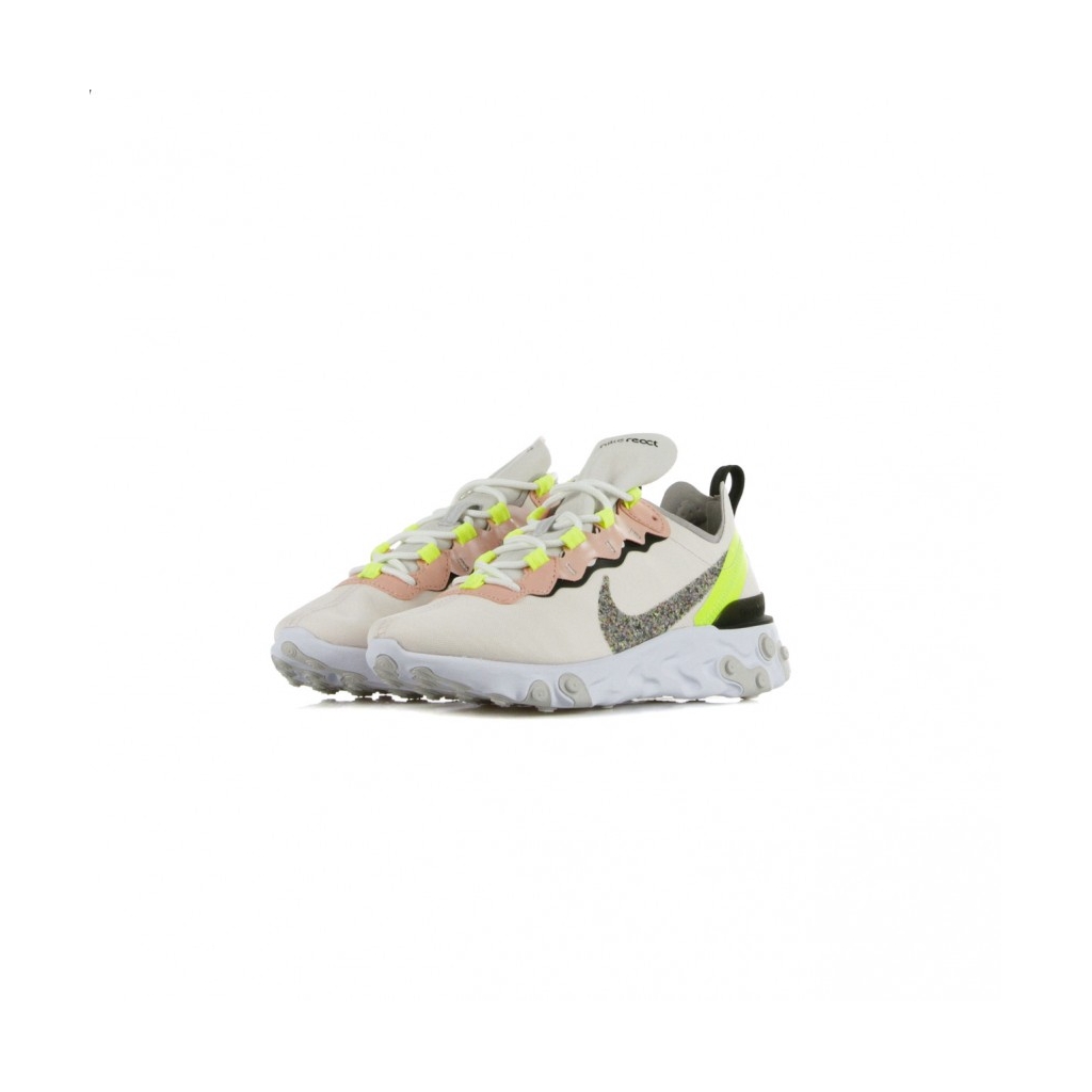 Scarpa nike react sale element 55