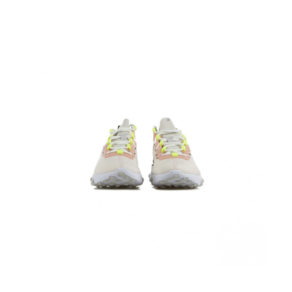 270 react element shop 55