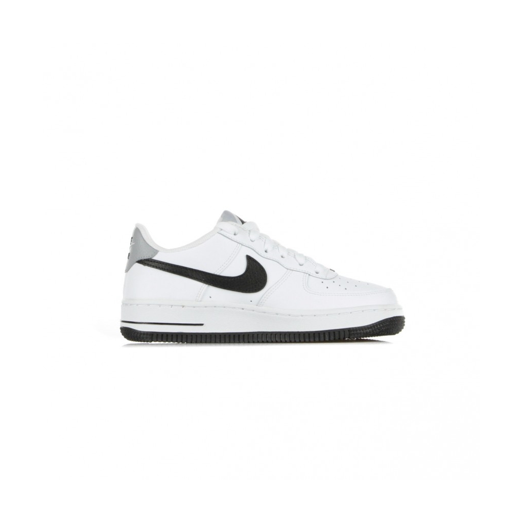 nike air force one lv8 gs