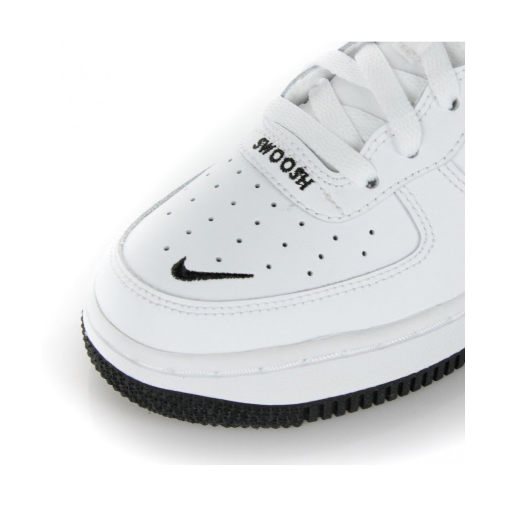 nike air force 1 lv8 3 trainer wolf grey