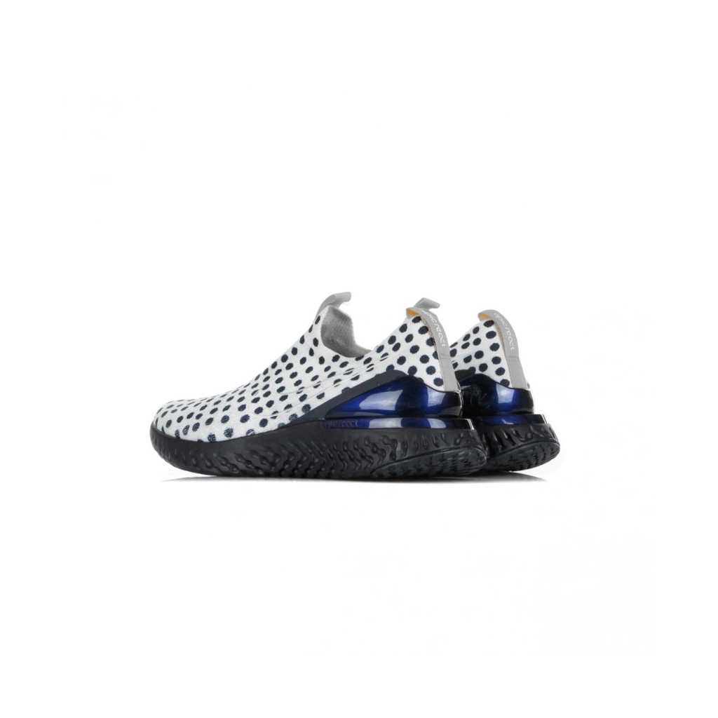 Nike epic sale phantom react air