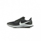 SCARPA BASSA AIR ZOOM PEGASUS 36 TRAIL OIL GREY/BARELY GREY/BLACK/WOLF GREY