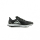 SCARPA BASSA AIR ZOOM PEGASUS 36 TRAIL OIL GREY/BARELY GREY/BLACK/WOLF GREY