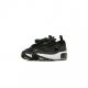 SCARPA BASSA AIR MAX DIA WINTER BLACK/BLACK/ANTHRACITE/SUMMIT WHITE