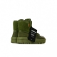 SCARPA ALTA XARR MEDIUM OLIVE/BLACK/LEGION GREEN/CONE