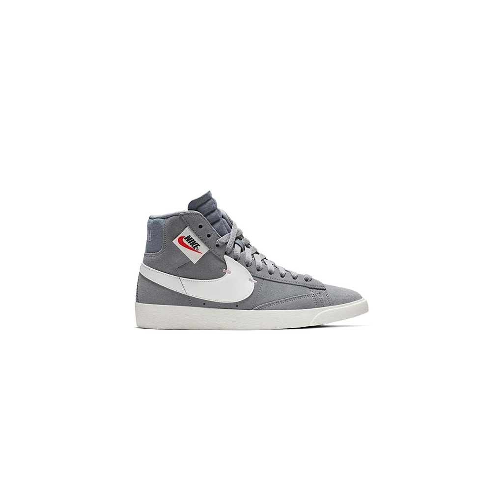 nike rebel blazer