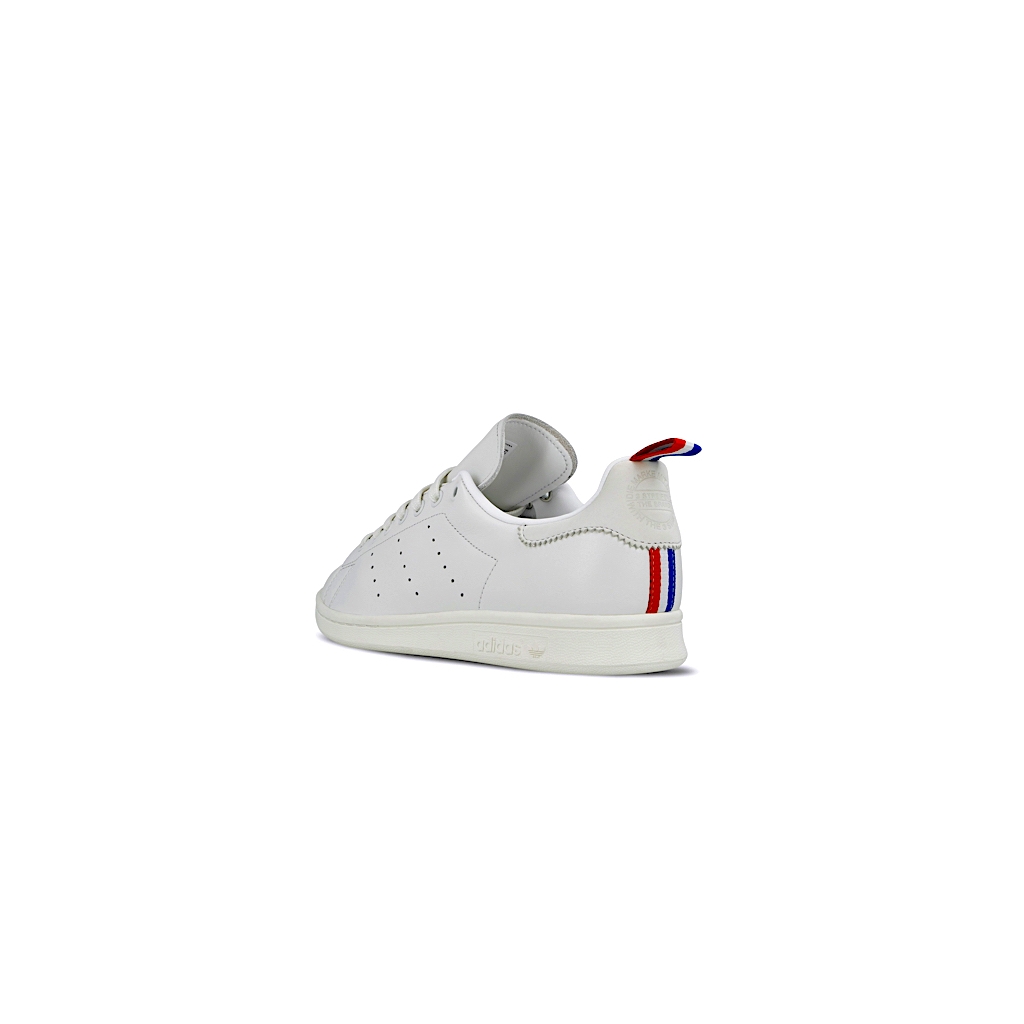 adidas stan smith bd7433