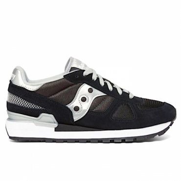 saucony donne 2019