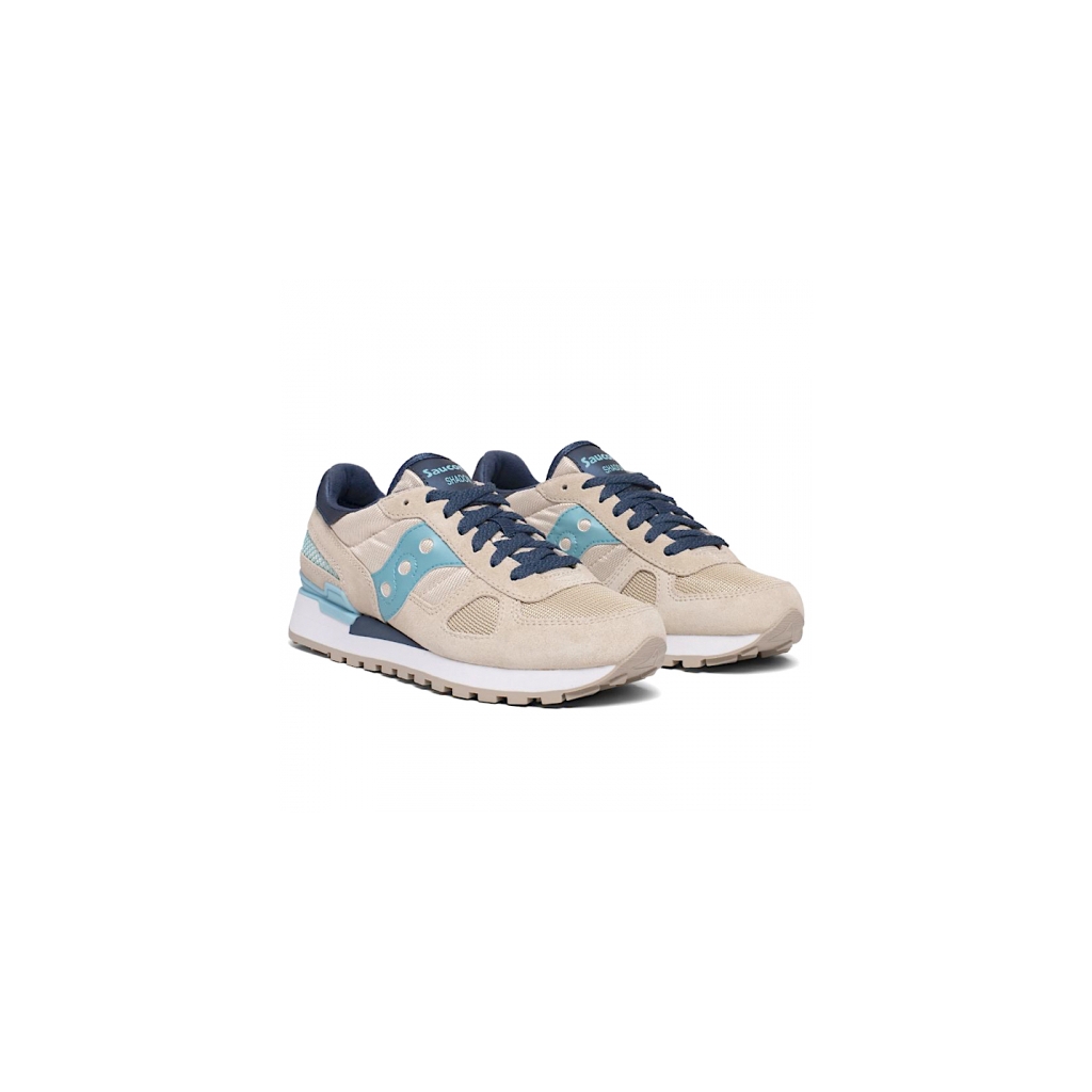 saucony shadow original donna 2018