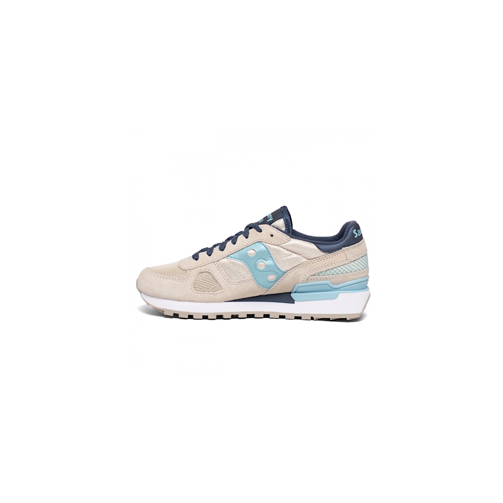 saucony shadow original donna 2018