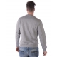 FELPA TIGER SWEATSHIRT GRIGIO