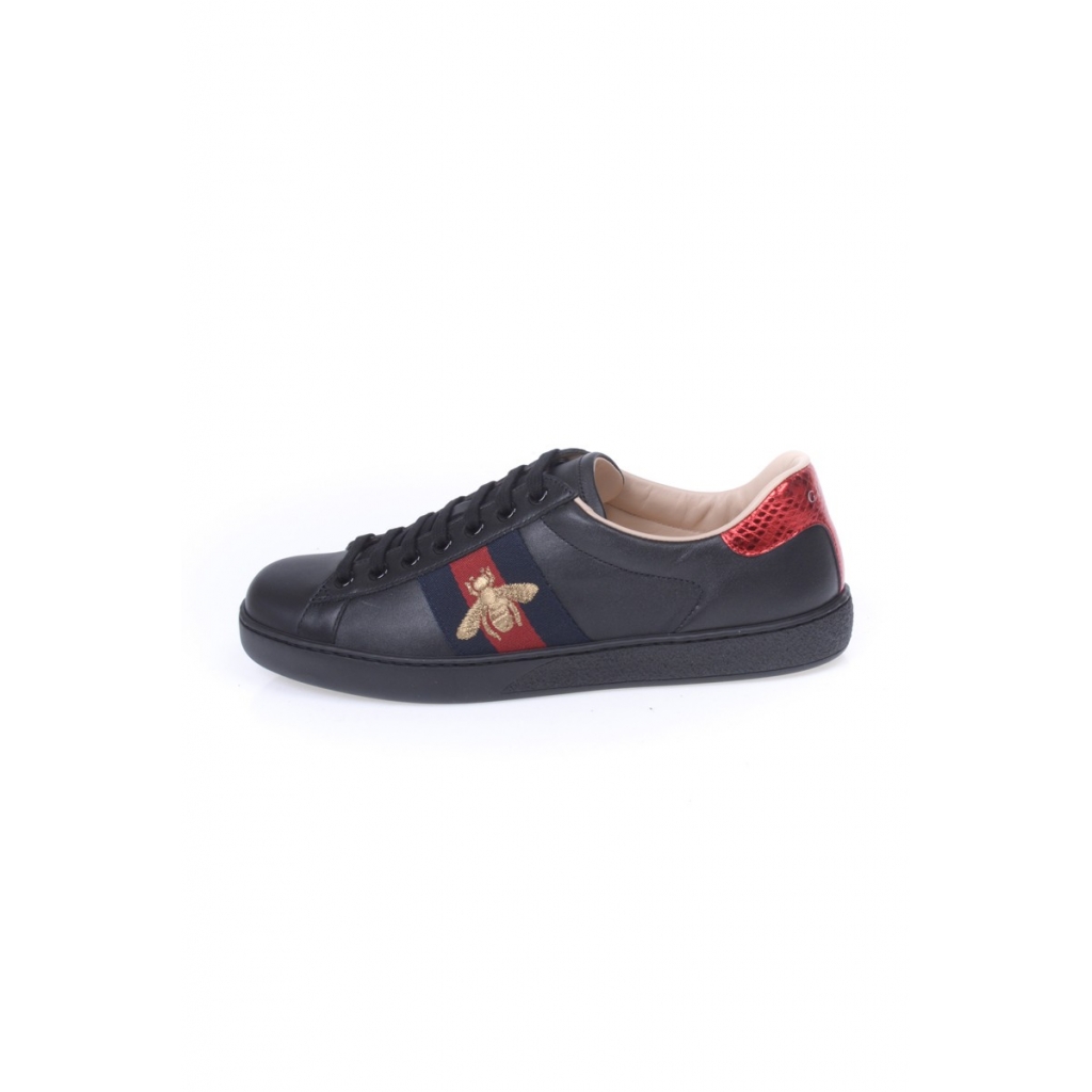 Gucci hotsell ace scarpe