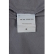 T-SHIRT GRIGIO