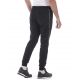 PANTALONI PANTALONE CUCU NERO