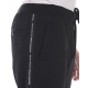 PANTALONI PANTALONE CUCU NERO