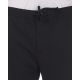 PANTALONI PANTALONE CUCU NERO