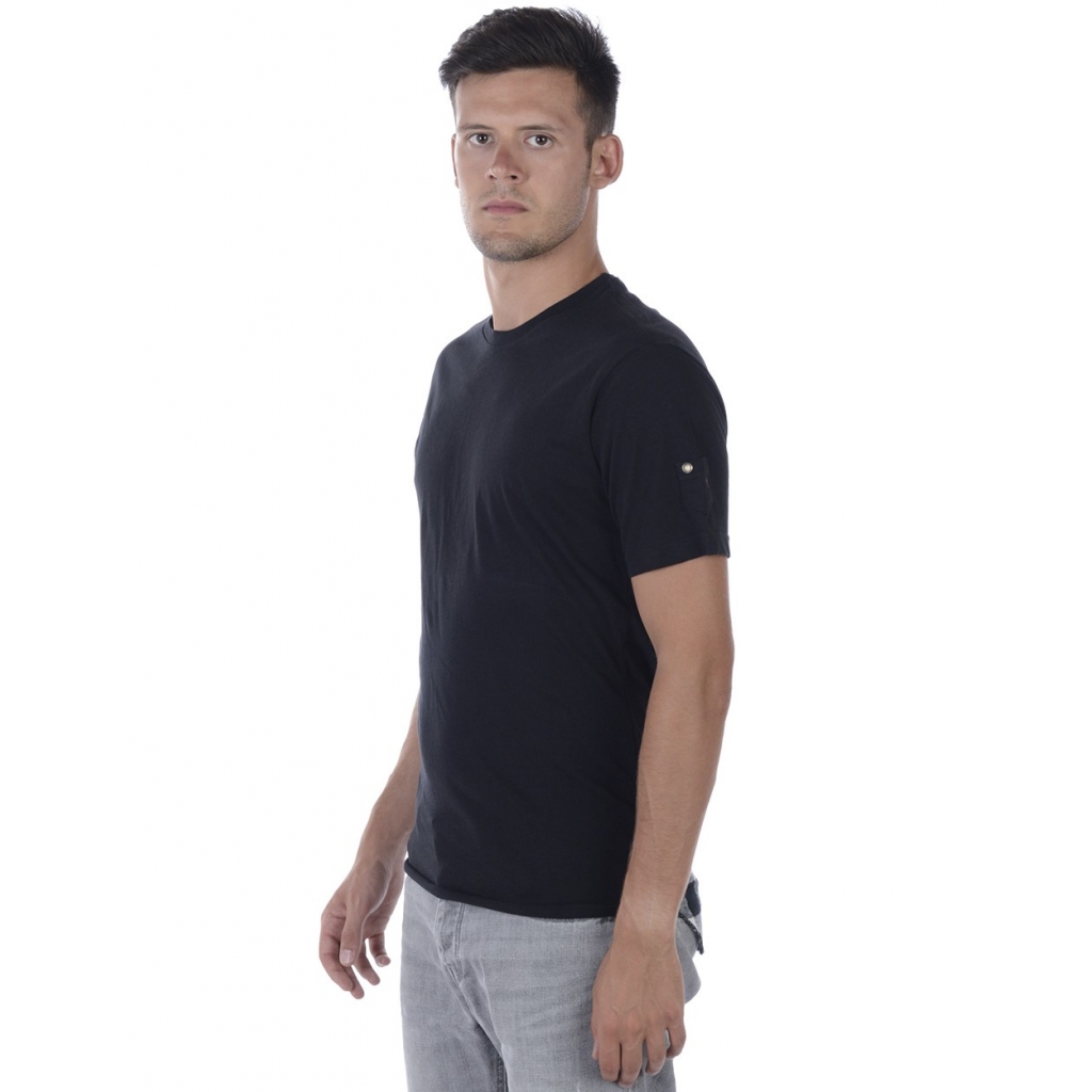 Maglia surf cheap