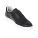 SCARPE SNEAKER LOW CUT NERO