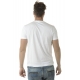 T-SHIRT BIANCO