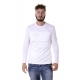 T-SHIRT BIANCO